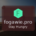 fogawie.pro